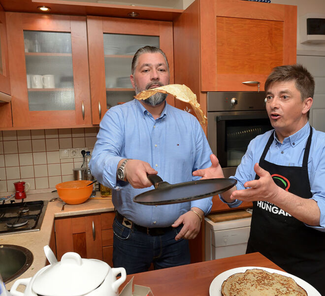 BDG_0048-DB