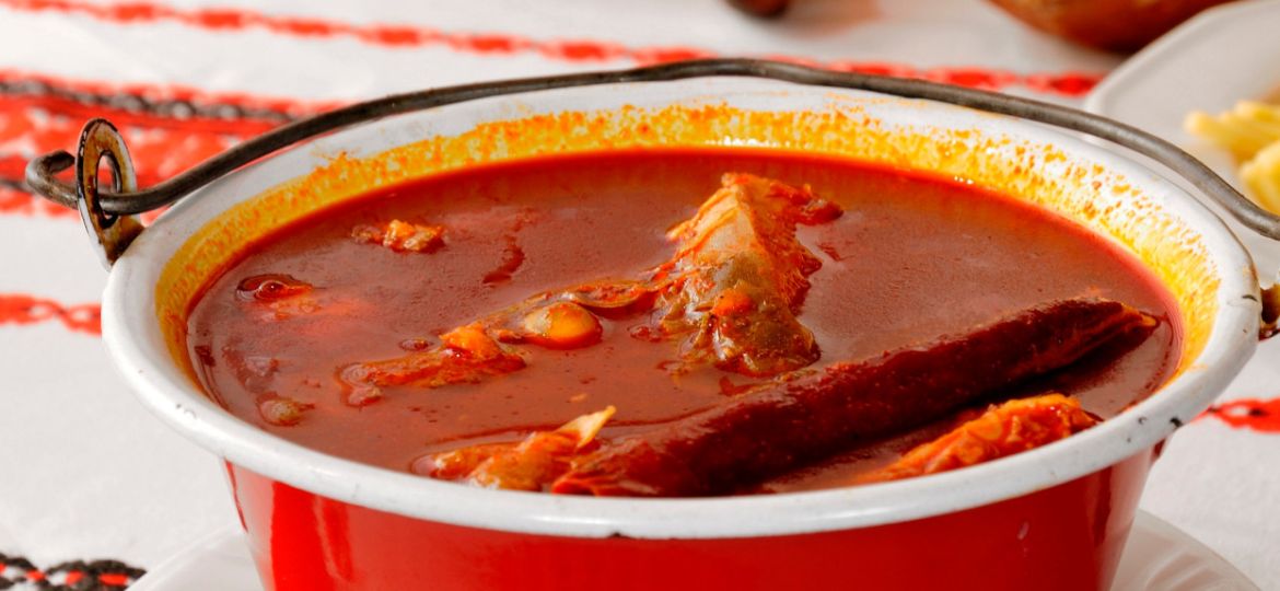 1702388523-XaOYz0v2a_lg