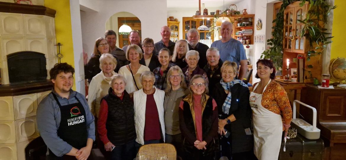 IMG-cec43f78a19adeaefd9170c47fb3f5c9-V