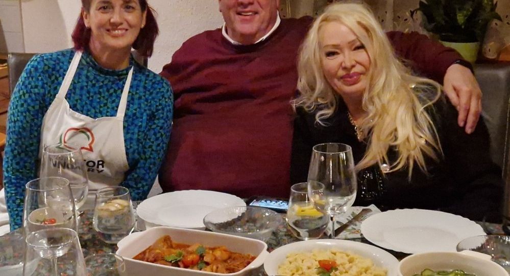 IMG-44903ebef0fe3cbaf919d2228f0c7ba3-V