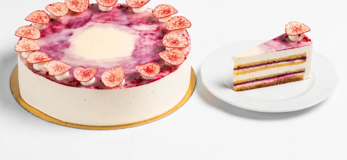 orszag-tortaja-2026-848160