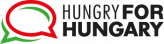 Hungry for Hungary