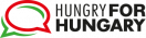 Hungry for Hungary